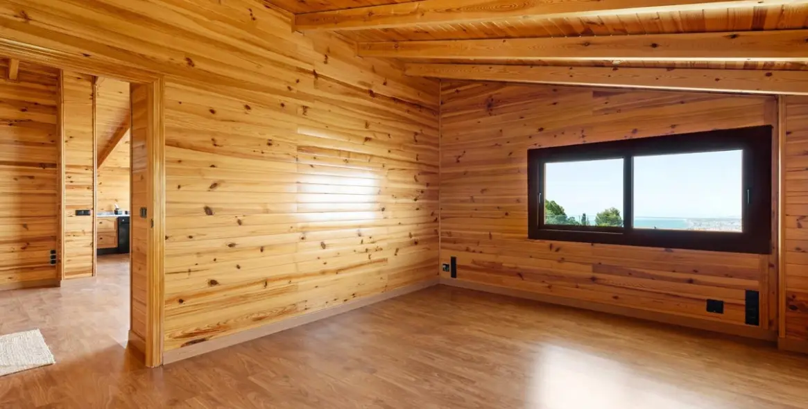 Продажа  отдельно стоящей виллы в Málaga Este 21