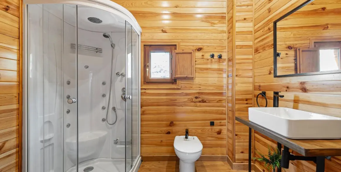 Продажа  отдельно стоящей виллы в Málaga Este 22