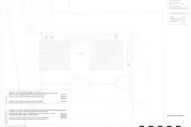 Image 7 thumb