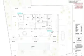Image 9 thumb