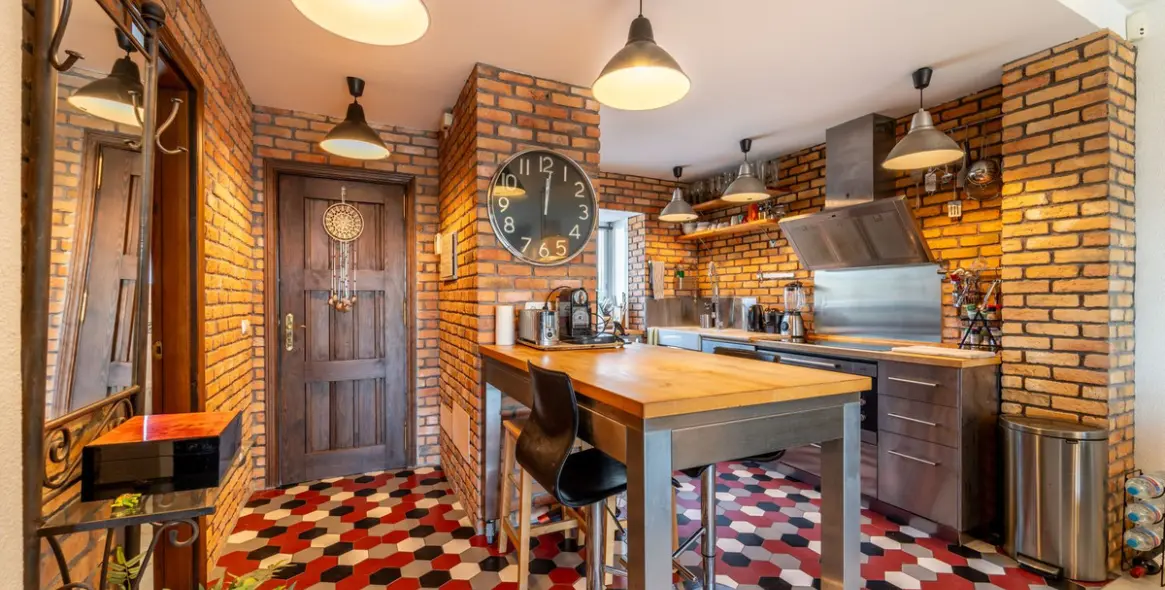 Sale of townhouse in Marbella 5