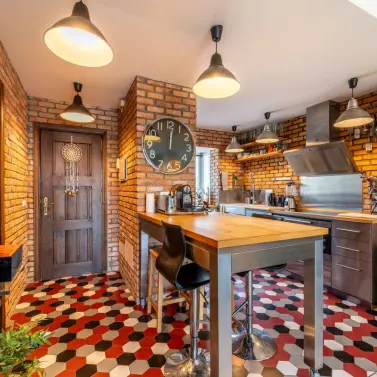 Продажа таунхауса в Marbella