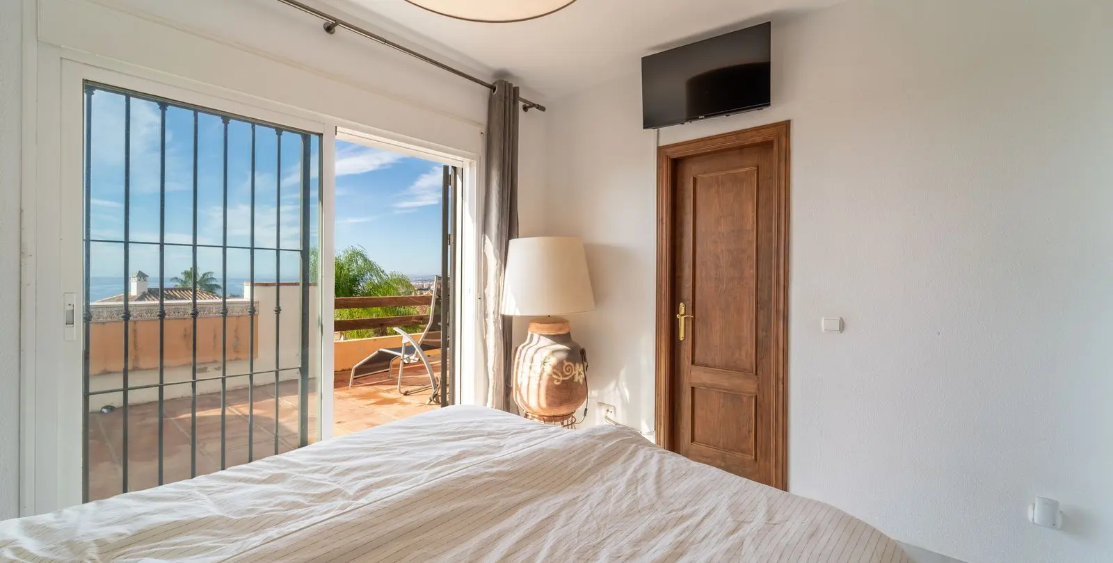 Sale of townhouse in Marbella 33