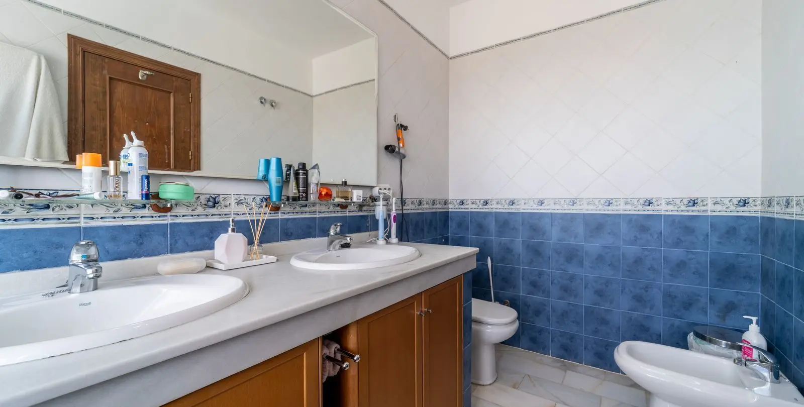 Sale of townhouse in Marbella 35
