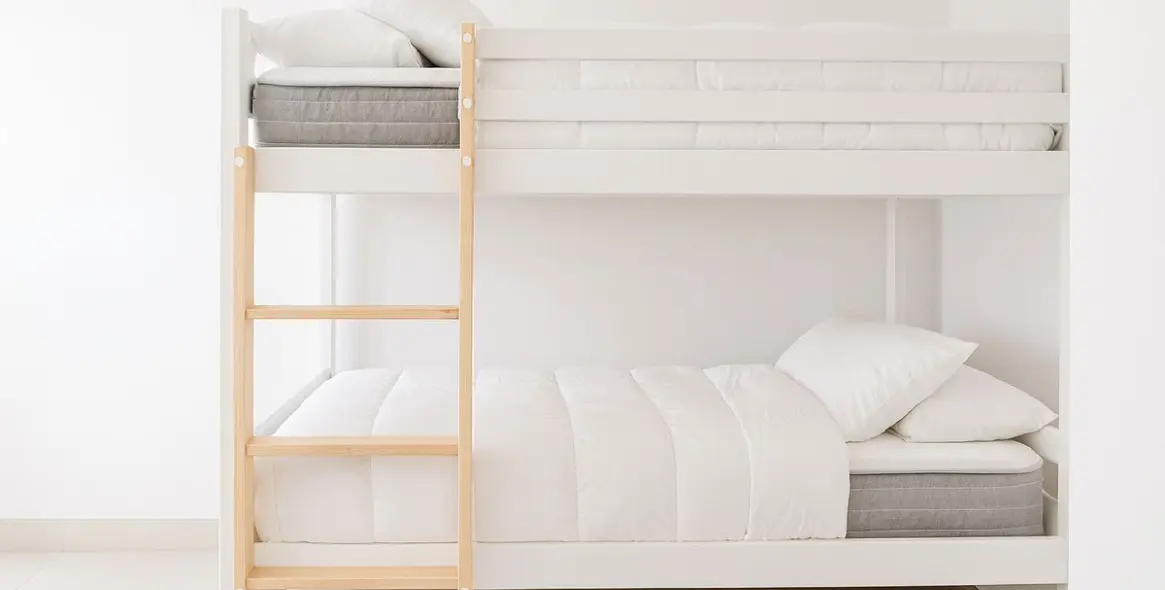 Sale of ground floor apartment in Puerto Banús 27