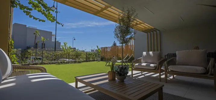 Townhouse R5154769 1