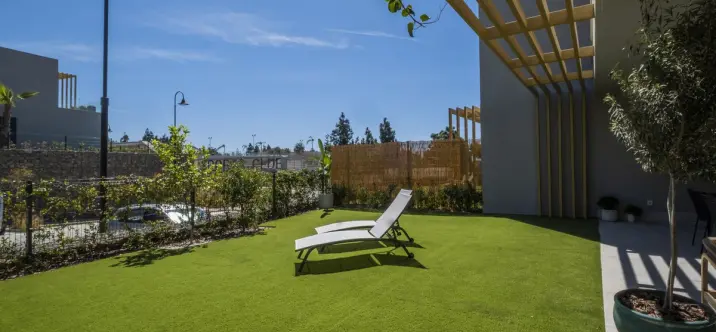 Townhouse R5154769 3