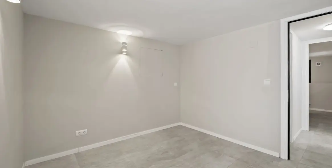 Продажа  отдельно стоящей виллы в El Faro 25