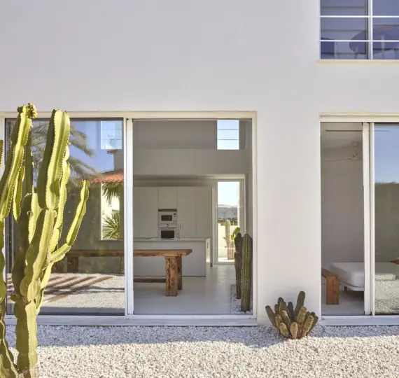 Продажа  отдельно стоящей виллы в Valle Romano