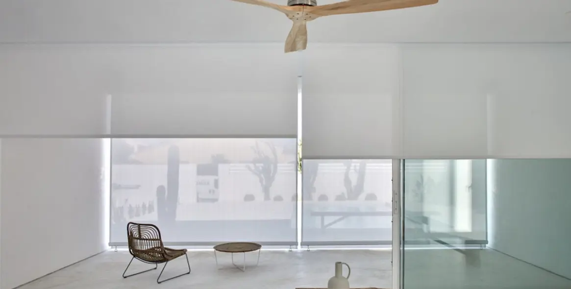 Sale of detached villa in Valle Romano 5