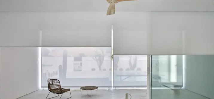 Продажа  отдельно стоящей виллы в Valle Romano 4