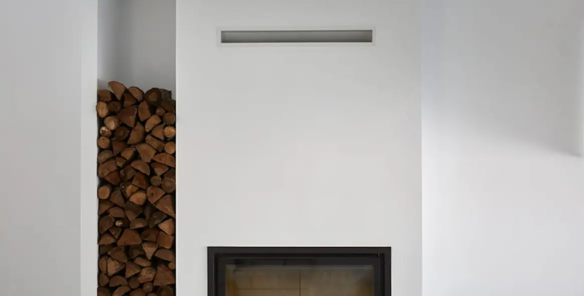 Sale of detached villa in Valle Romano 6