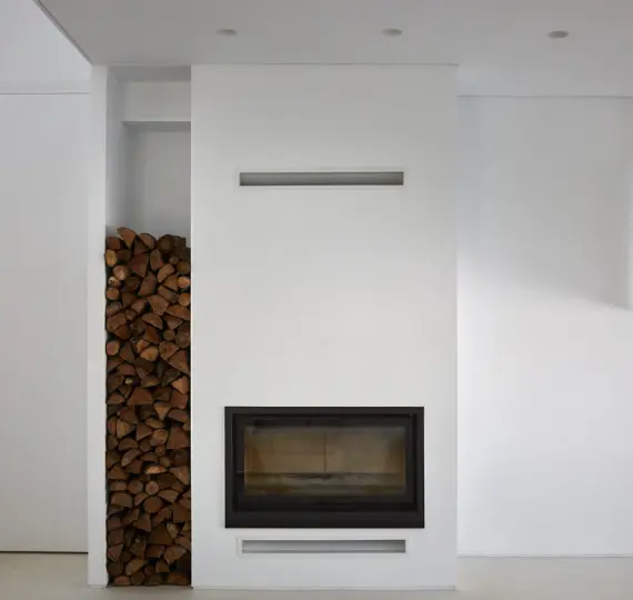 Продажа  отдельно стоящей виллы в Valle Romano