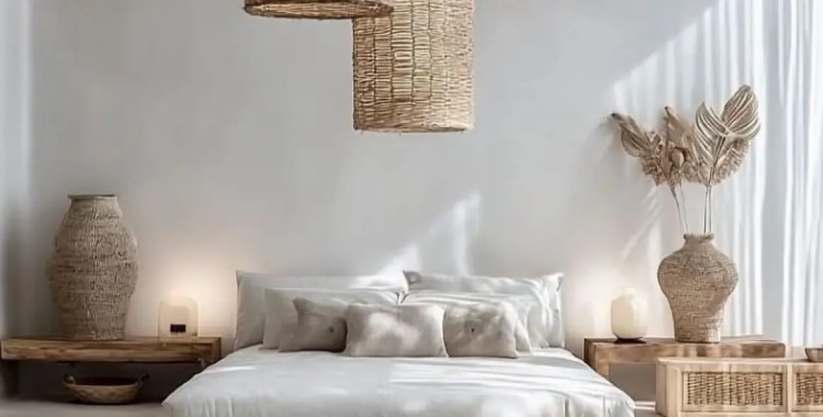 Sale of detached villa in Valle Romano 7