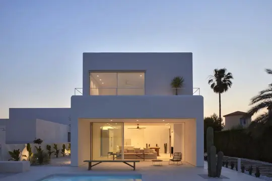 Image 9 thumb