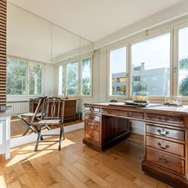 Продажа  отдельно стоящей виллы в Calahonda