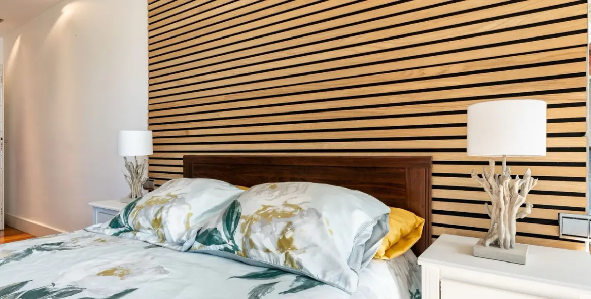 Sale of detached villa in Calahonda 13