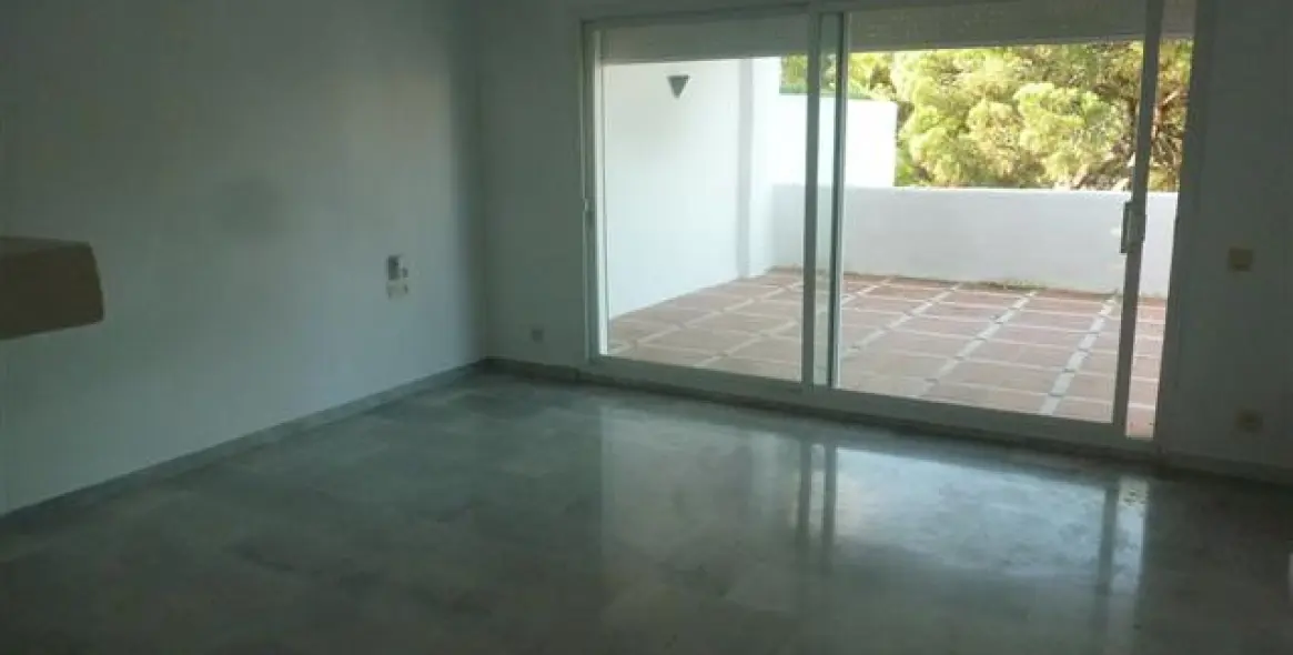 Продажа пентхауса в Guadalmina Baja 15