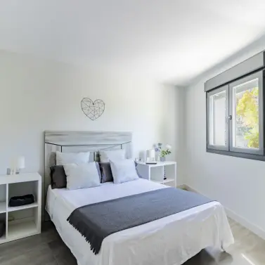 Sale of semi-detached house in San Pedro de Alcántara