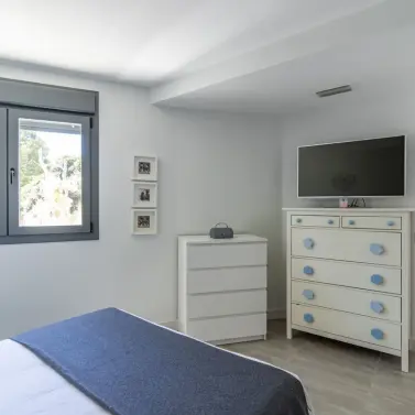 Sale of semi-detached house in San Pedro de Alcántara