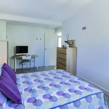 Sale of semi-detached house in San Pedro de Alcántara