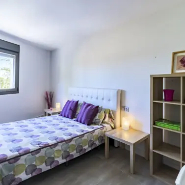 Sale of semi-detached house in San Pedro de Alcántara