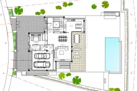 Image 4 thumb