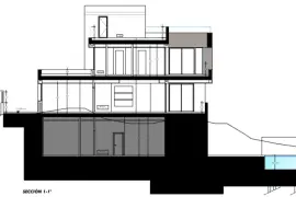 Image 6 thumb