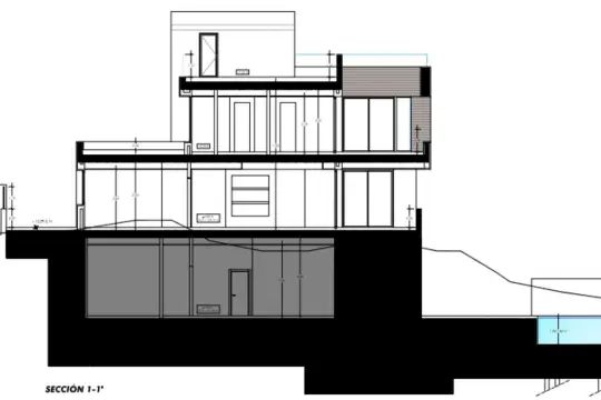 Image 6 thumb