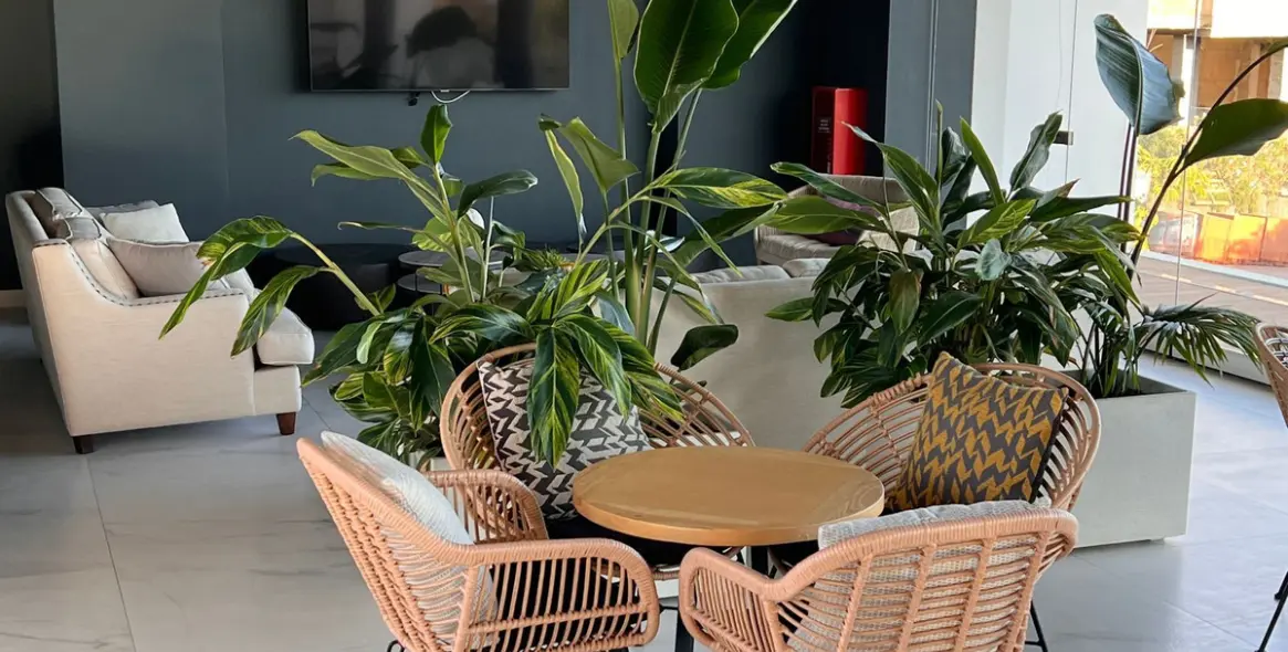 Sale of semi-detached house in Benalmadena Costa 13