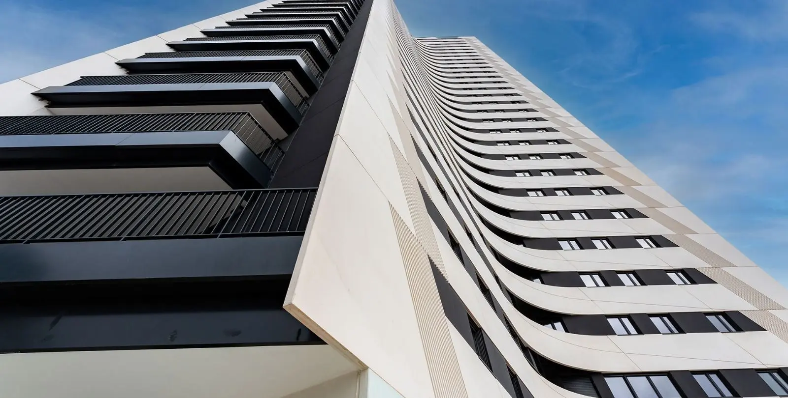 Venta de apartamento en planta media en Málaga 10