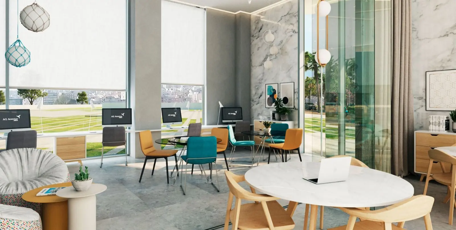 Venta de apartamento en planta media en Málaga 27