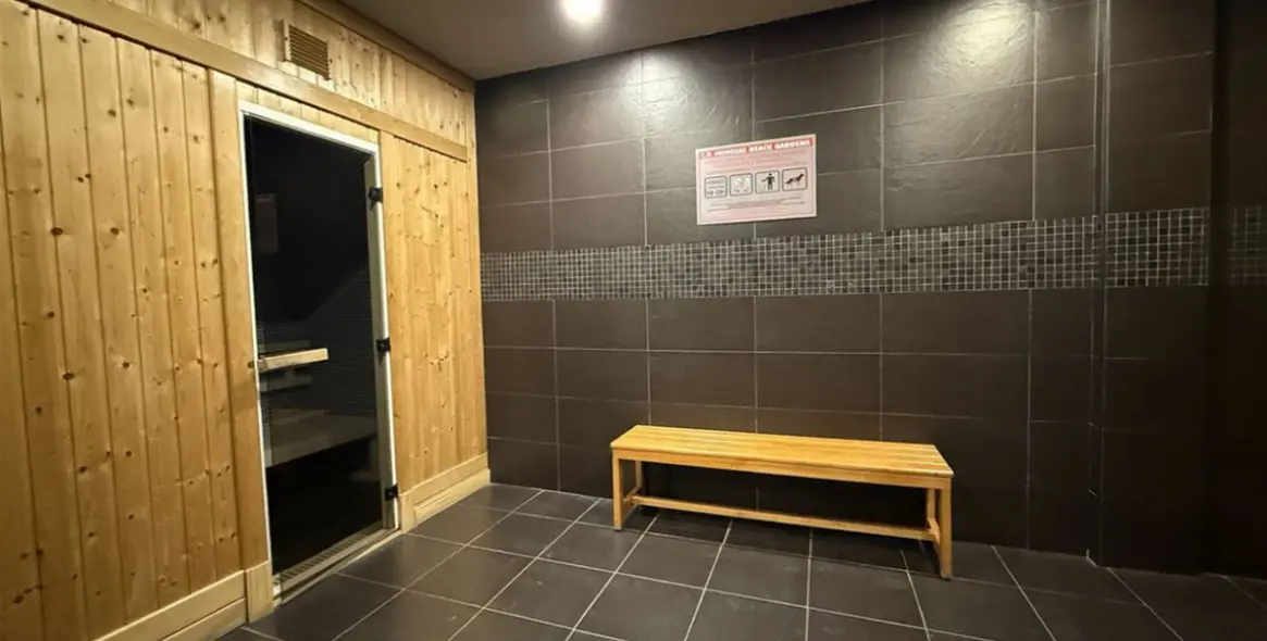 Продажа апартаментов на среднем этаже в Puerto Banús 26