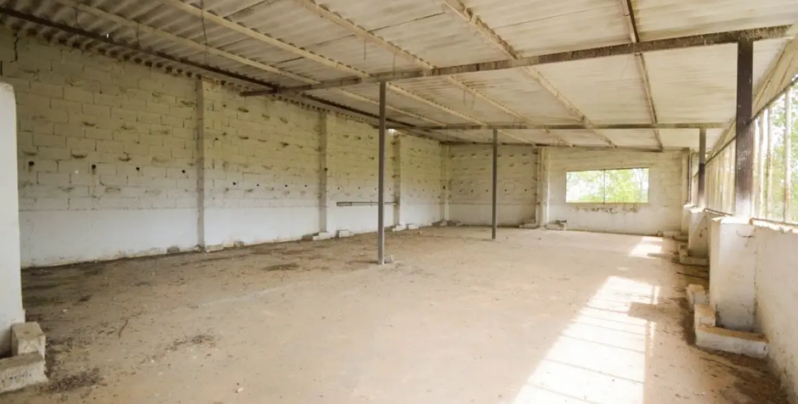 Venta de finca - cortijo en Archidona 50