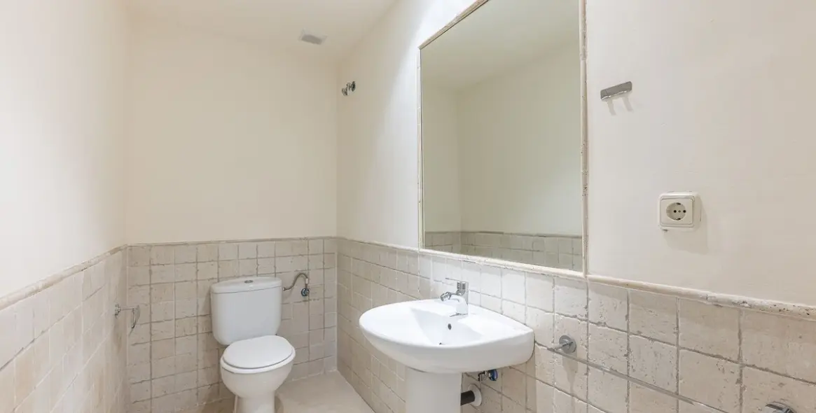 Продажа таунхауса в Nueva Andalucía 11