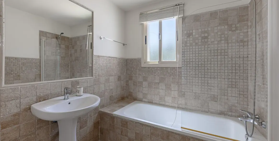 Продажа таунхауса в Nueva Andalucía 18