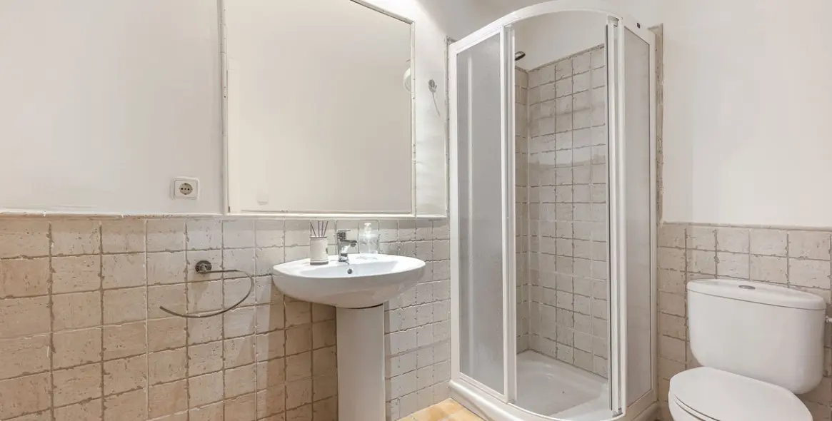 Sale of townhouse in Nueva Andalucía 38