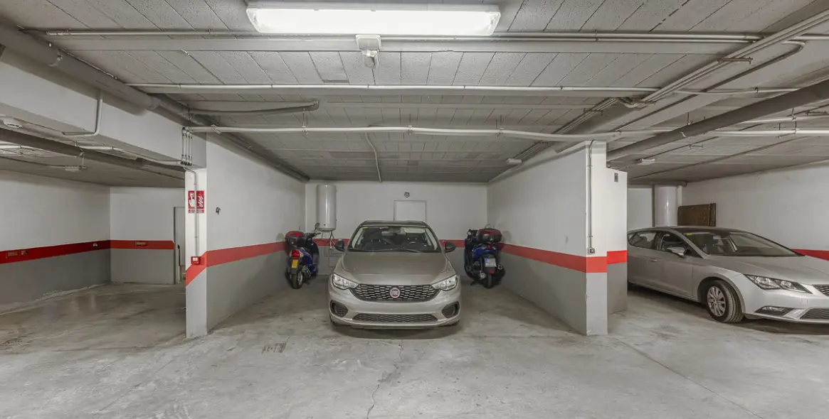 Sale of townhouse in Nueva Andalucía 39