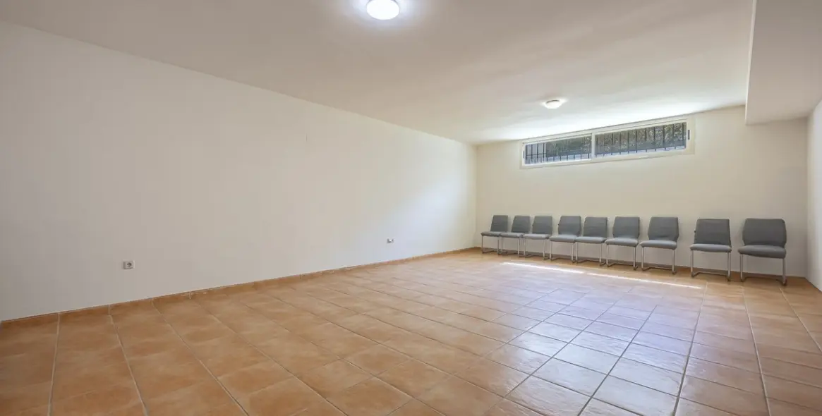 Продажа таунхауса в Nueva Andalucía 36