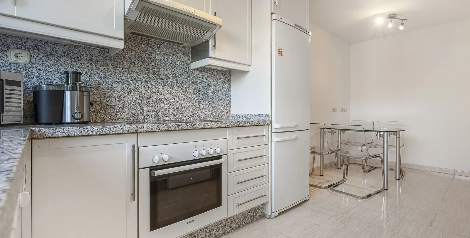 Sale of townhouse in Nueva Andalucía 12