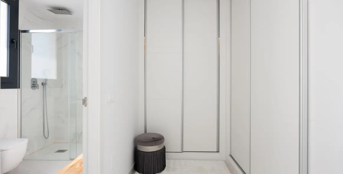 Sale of townhouse in Estepona 19