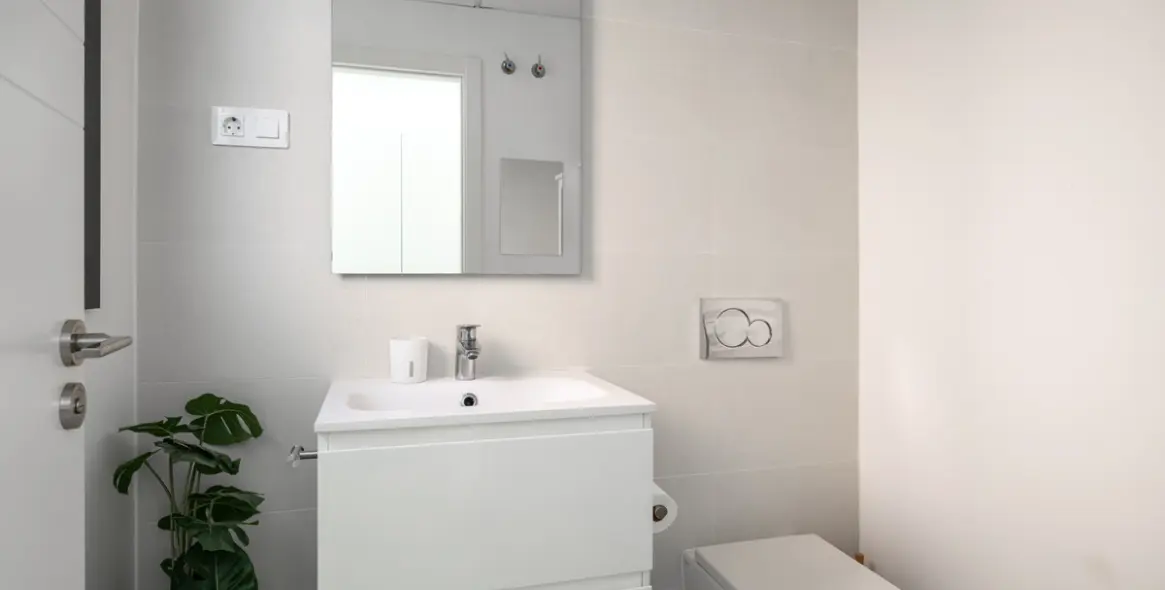 Sale of townhouse in Estepona 21