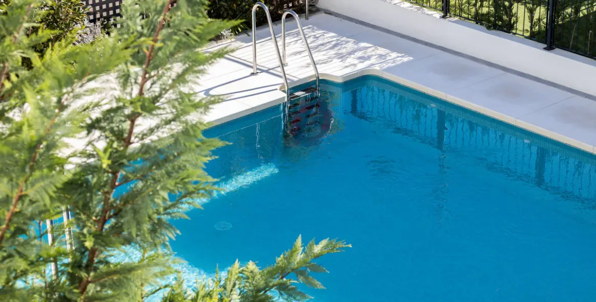 Sale of townhouse in Estepona 33