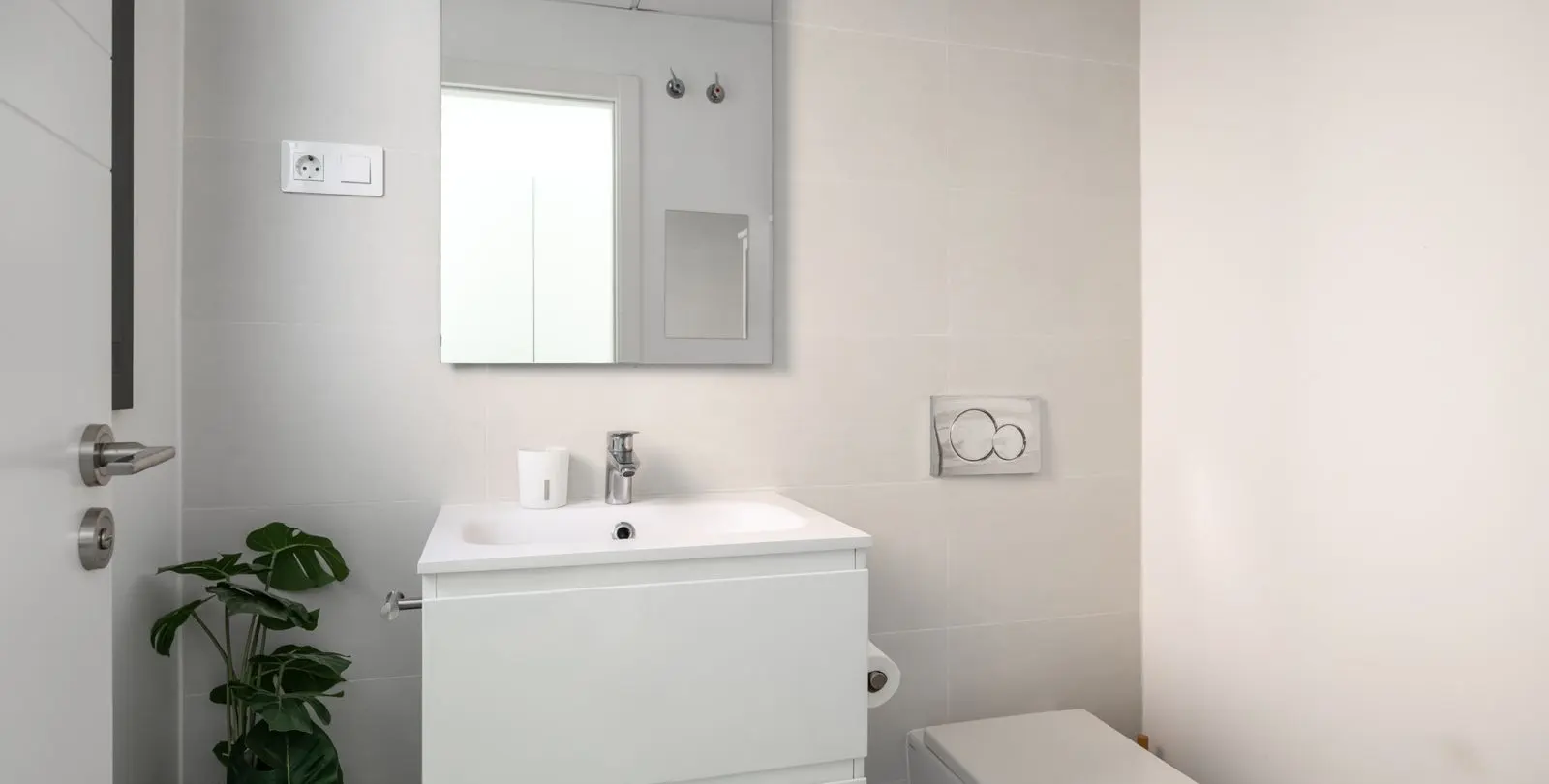 Продажа таунхауса в Estepona 21