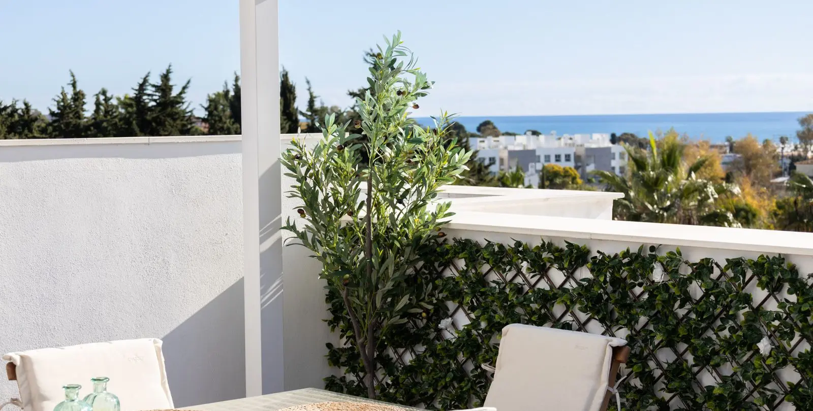 Продажа таунхауса в Estepona 27