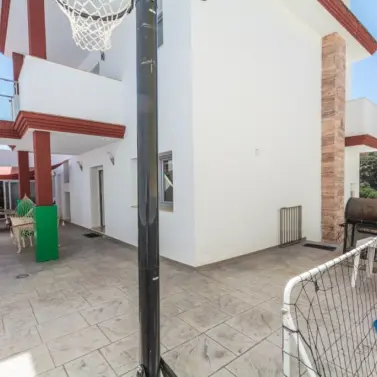 Sale of detached villa in Mijas Costa