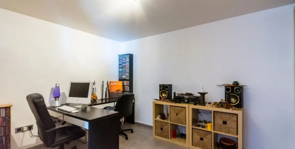 Sale of detached villa in Mijas Costa 36