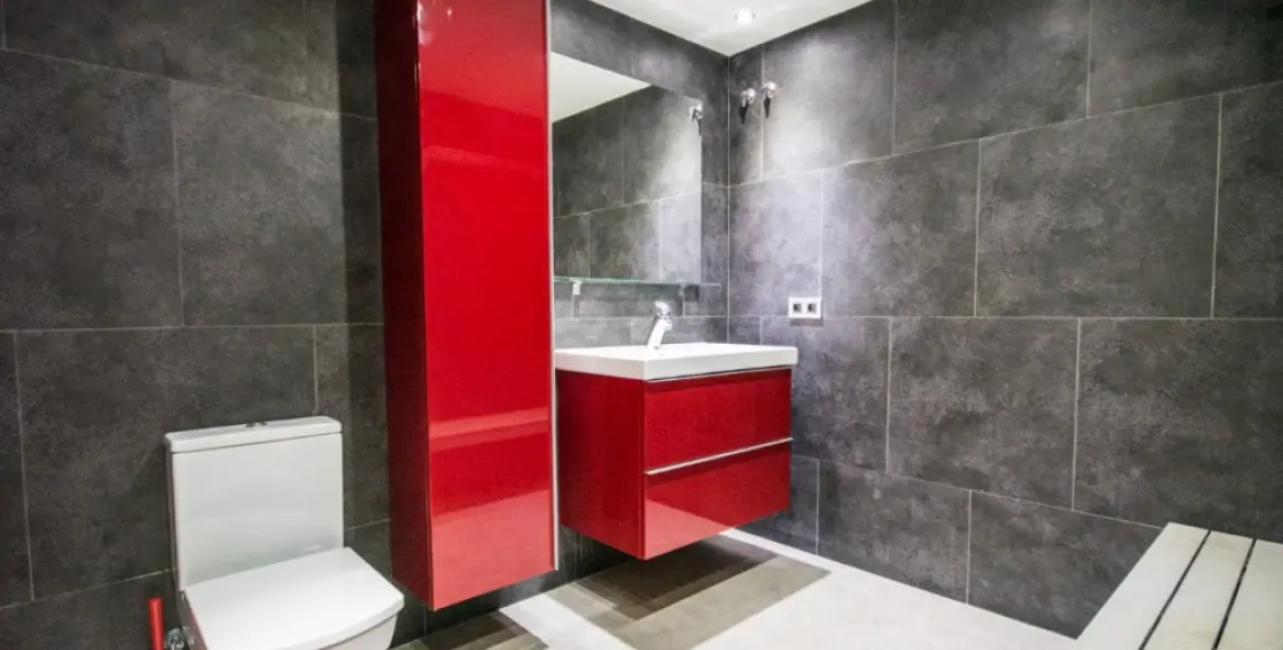 Sale of detached villa in Mijas Costa 37