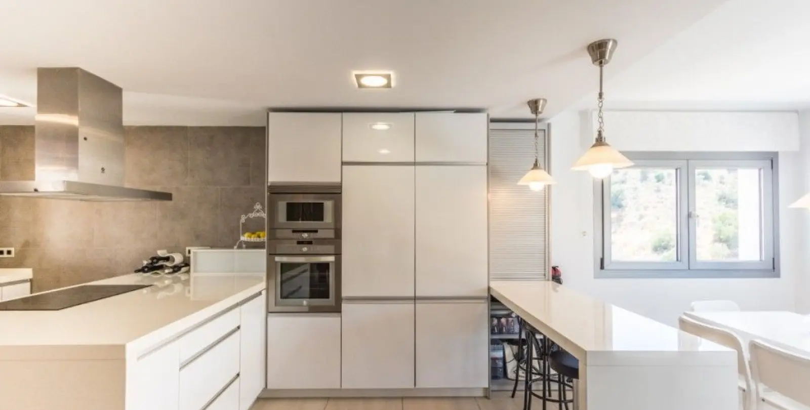 Sale of detached villa in Mijas Costa 16