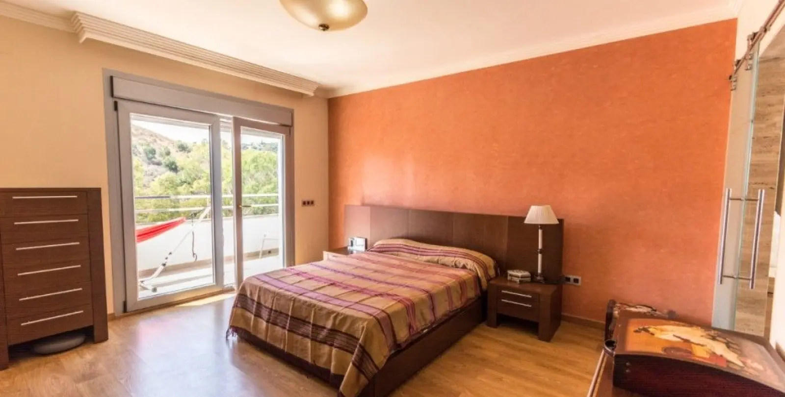 Sale of detached villa in Mijas Costa 19